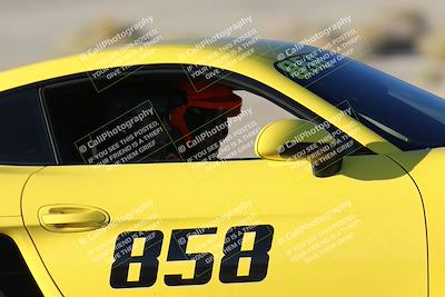 media/Oct-19-2025-PCA San Diego (Sun) [[b7baa86645]]/1-Green Group/Session 1 (Turn 10/